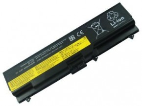    Lenovo ThinkPad T440 10.8V 5200 mAh (NB00000252)