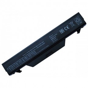  PowerPlant   HP Pavilion Sleekbook 15 14.4V 2600mAh (NB00000253)