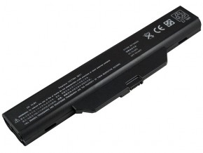    PowerPlant HP Pavilion m6 11.1V 5200mAh (NB00000259)