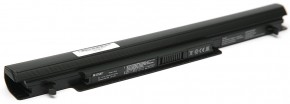    PowerPlant Asus A32-A46 14.8V 2600mAh (NB00000271)