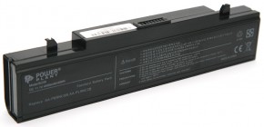     PowerPlant Samsung Q318 11.1V, 4400mAh (NB00000286) (0)