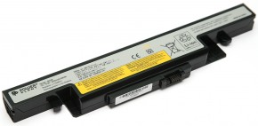    PowerPlant Lenovo IdeaPad Y490 10.8V 5200mAh (NB00000297)