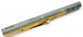    PowerPlant Lenovo IdeaPad Z500 14.4V 2600mAh (NB00000298)