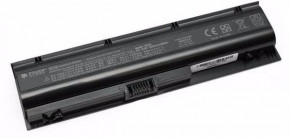  PowerPlant   HP ProBook 4340s (HSTNN-YB3K, HP4340LH) 10.8V 5200mAh (NB00000302)