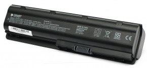    PowerPlant HP Presario CQ42 10,8V 8800mAh (NB00000305)