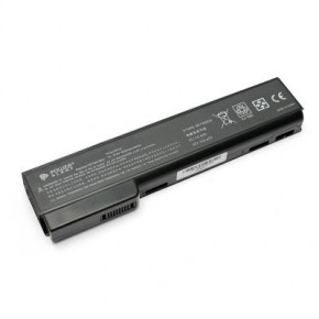    ExtraDigital HP EliteBook 8460p (HSTNN-I90C, HP8460LH) 10.8V 5200mAh (NB00000306) (0)