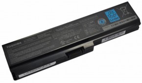    PowerPlant Toshiba Satellite L750 10.8V 8800mAh (NB00000310)