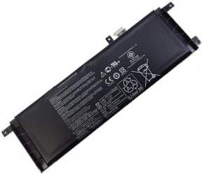    PowerPlant Lenovo G405s 14.4V 2600mAh White (NB00000311)