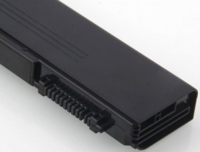    PowerPlant Toshiba Tecra A11 11.1V 5200mAh (NB00000312) 3