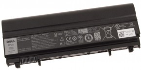    PowerPlant Dell Latitude E5440 11.1V 5200mAh (NB00000314)