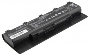    PowerPlant Asus N56 11.1V 4400mAh (NB00000317)