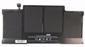  PowerPlant   Apple MacBook Air 13 (A1405) 7.4V 48Wh (NB420094) 4