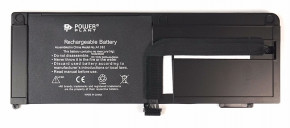  PowerPlant   Apple MacBook Pro 15.4 (A1286, A1382) 10.8V 5400mAh (NB420100)