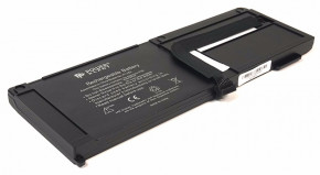  PowerPlant   Apple MacBook Pro 15.4 (A1286, A1382) 10.8V 5400mAh (NB420100) 4