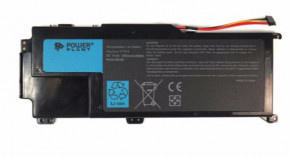  PowerPlant   Dell XPS 14z (V79Y0) 14.8V 3800mAh (NB440306)