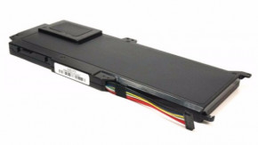  PowerPlant   Dell XPS 14z (V79Y0) 14.8V 3800mAh (NB440306) 4