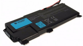  PowerPlant   Dell XPS 14z (V79Y0) 14.8V 3800mAh (NB440306) 5