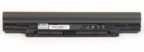  PowerPlant   Dell Latitude 13 Series (DL3341LH) 10.8V 5200mAh,  (NB440559)