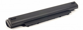  PowerPlant   Dell Latitude 13 Series (DL3340LH) 10.8V 5200mAh,  (NB440566) 3