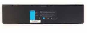  PowerPlant   Dell Latitude E7440 Series (DL7440PK) 7.4V 5200mAh (NB440573)