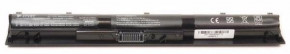  PowerPlant   HP Pavilion 15 (HSTNN-DB6T, KI04) 14.8V 2600mAh (NB460007)