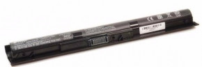  PowerPlant   HP Pavilion 15 (HSTNN-DB6T, KI04) 14.8V 2600mAh (NB460007) 3