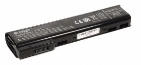  PowerPlant   HP ProBook 640 (HSTNN-DB4Y, CA06) 10.8V 5200mAh (NB460014)