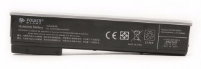  PowerPlant   HP ProBook 640 (HSTNN-DB4Y, CA06) 10.8V 5200mAh (NB460014) 3