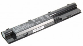  PowerPlant   HP ProBook 440 G1 (FP06) 10.8V 5200mAh