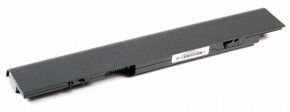  PowerPlant   HP ProBook 440 G1 (FP06) 10.8V 5200mAh 3