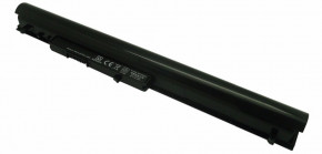  PowerPlant   HP CQ14 OA04 (HSTNN-LB5S) 14.8V 2600mAh