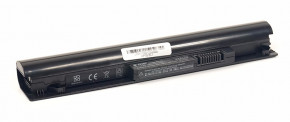  PowerPlant   HP Pavilion 10 TouchSmart (HPTS10L7) 10.8V 2600mAh (NB460588)