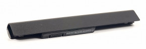  PowerPlant   HP Pavilion 10 TouchSmart (HPTS10L7) 10.8V 2600mAh (NB460588) 3