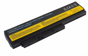  PowerPlant   IBM/LENOVO ThinkPad X230 (0A36281) 11.1V 5200mAh