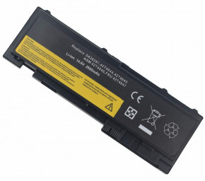  PowerPlant   IBM/LENOVO ThinkPad T420s (42T4844) 11.1V 4400mAh 3