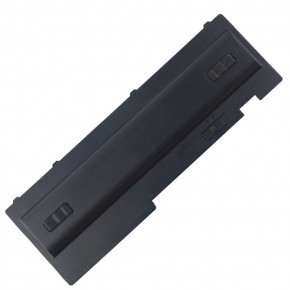  PowerPlant   IBM/LENOVO ThinkPad T420s (42T4844) 11.1V 4400mAh 4