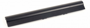  PowerPlant   IBM/Lenovo IdeaPad S400 Series (LOS400L7) 14.4V 2600mAh (NB480333)