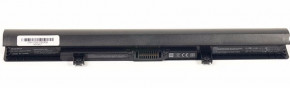    Toshiba Satellite C55 (TA5195L7) 14.8V 2600mAh (NB510160)