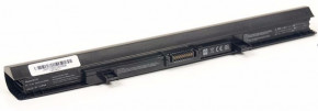    Toshiba Satellite C55 (TA5195L7) 14.8V 2600mAh (NB510160) 3