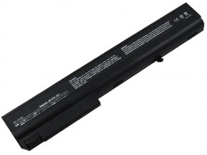  PowerPlant   HP NX7400 (HSTNN-DB11, H7404LH)14,4V 5200mAh