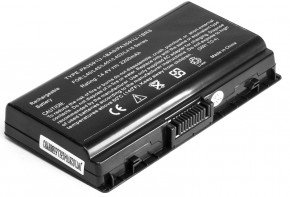  PowerPlant   Toshiba Satellite L40 14,4V 2200mAh (NB00000183)