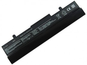  PowerPlant   ASUS EEE PC1005HA 11,1V 5200mAh (NB00000102)