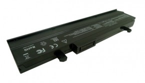   PowerPlant   ASUS EEE PC105 10,8V 5200mAh (NB00000103) (0)