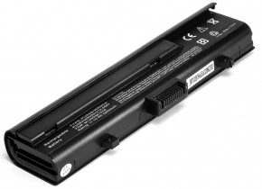  PowerPlant   DELL 1330 11.1V 5200mAh (NB00000176)