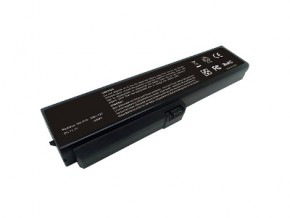  PowerPlant   Fujitsu Amilo V3205 11.1V 5200mAh (NB00000119)