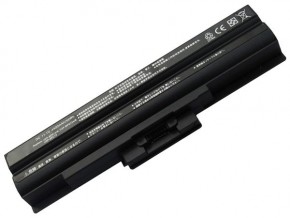  PowerPlant   Sony VAIO VGN-AW53FB 11.1V 5200mAh (NB00000072)