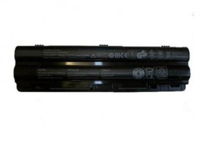   PowerPlant   DELL XPS 15 11,1V 5200mAh (NB00000118) (0)