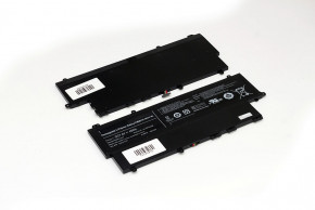    Samsung 530U4B, 530U4C, NP530U4 (667393912)