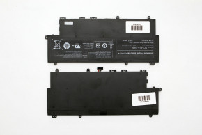    Samsung 530U4B, 530U4C, NP530U4 (667393912) 3