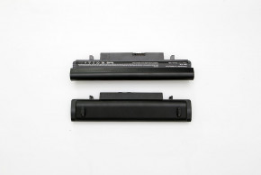    Samsung NP-N350P, NT-N230, NT-N350, N102 (667393859) 3